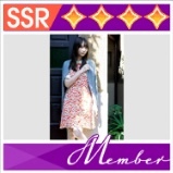 【メンバーコレクト】弓木 奈於 vol.4の画像