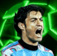 EPビトールバイーア(バルセロナ/96-97)画像