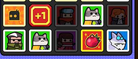 フルーツカード