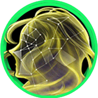 オセロニアの世界の具象・人間の画像