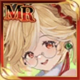 ［蘇りの鐘鳴］采薇の画像