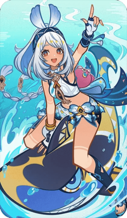 ムアラニの画像,size50x50