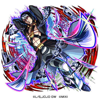 リゾット・ネエロ