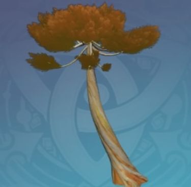 「戦弓の剛腕」の画像