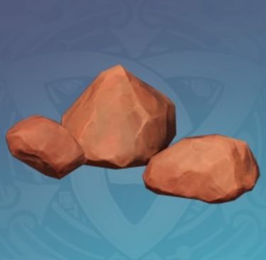 「転びませんように」の画像