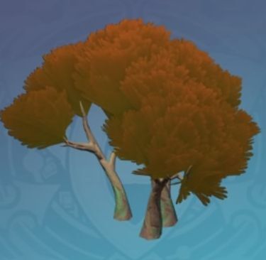 「余香の薪」の画像