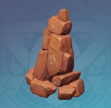 「迷子になりませんように」の画像