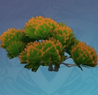 「鉱石の埋蔵量」の画像