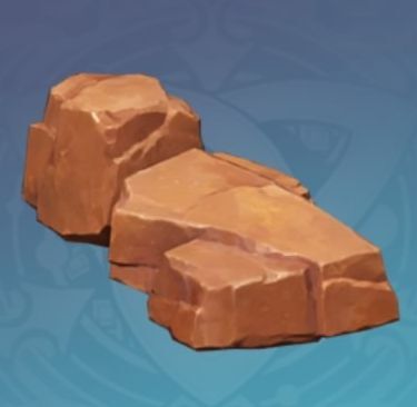 「疲れが癒されますように」の画像