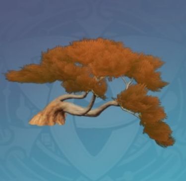 「投げ槍の柄」の画像