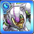 ギアッチョ