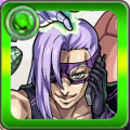 メローネ
