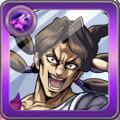 イルーゾォ