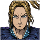 【趙国宰相】李牧