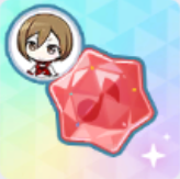 レッドメモリア画像