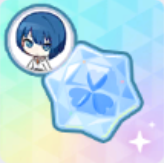 ストリクトブルーメモリア画像