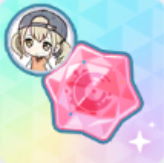 スリーズメモリア画像