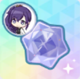 ウィスタリアメモリア画像