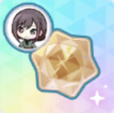 キャメルメモリア画像