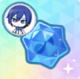 ブルーメモリア画像