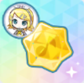 オレンジメモリア画像