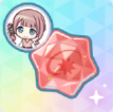 ポピーレッドメモリア画像