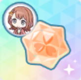 アプリコットメモリア画像