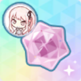 シッスルメモリア画像