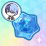 ロイヤルブルーメモリア画像