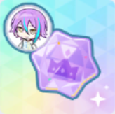 カンパヌラパープルメモリア画像