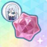 ファリダメモリア画像