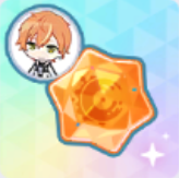 ジョリーコーラルメモリア画像