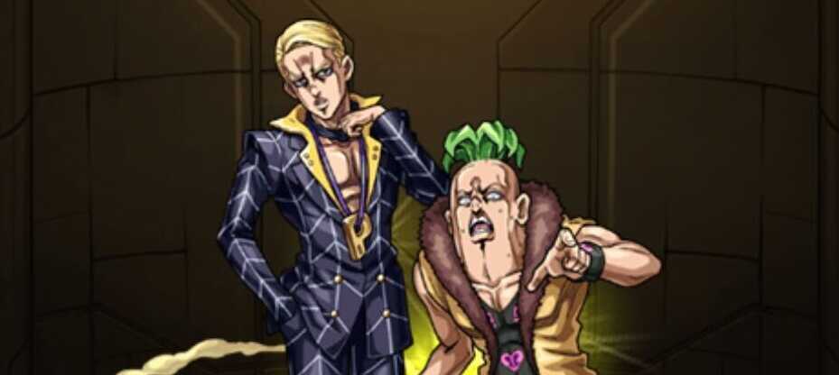 プロシュートの画像