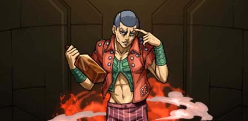 ホルマジオの画像