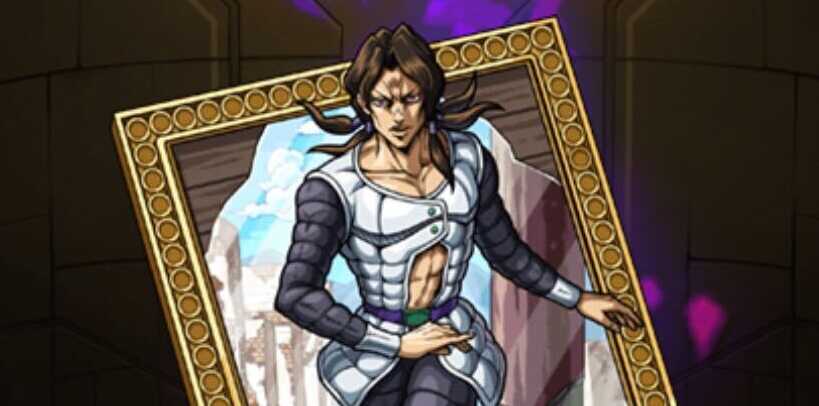 イルーゾォの画像