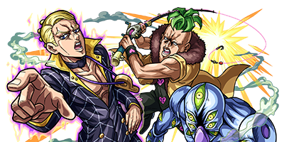 プロシュートの画像