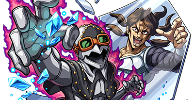 イルーゾォの画像