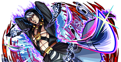 リゾットの画像