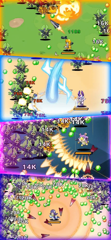 メダサバ 見出し2