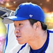 徳山壮磨の画像