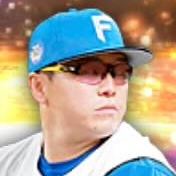 生田目翼の画像