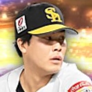 藤井皓哉の画像