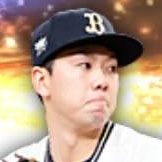 本田仁海の画像