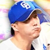 齋藤綱記の画像