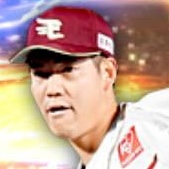 鈴木翔天の画像