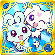 フラッピ＆チョッピ