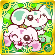 ポルン＆ルルン