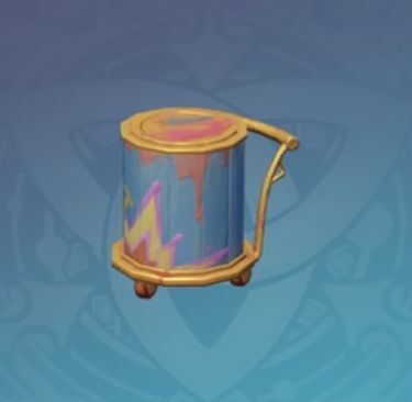 「形成の彩色」の画像