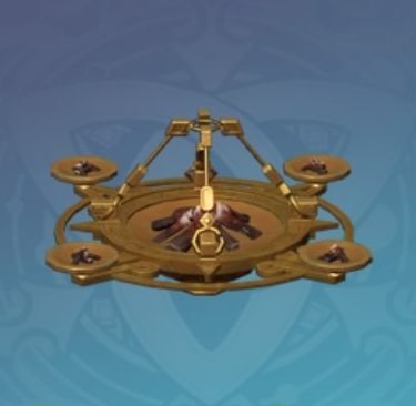 「高塔の燃え盛る奮起」の画像