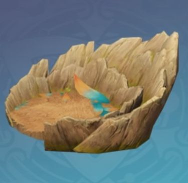 「健康的な方法」の画像